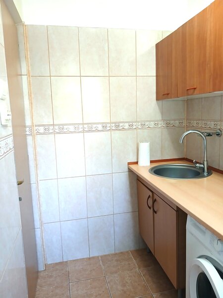 Drumul Taberei, Moghioros,